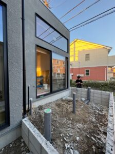 注文住宅 吹き抜けの魅力と後悔しない家づくり｜愛知県蒲郡市のコバヤシホーム